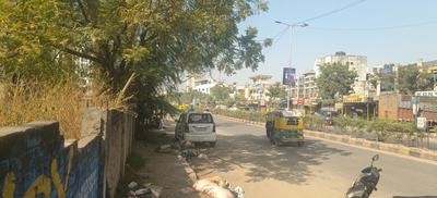 Image of 4000 Sq.ft Residential Plot / Land for sale in Juhapura, Ahmedabad for Rs. 42400000