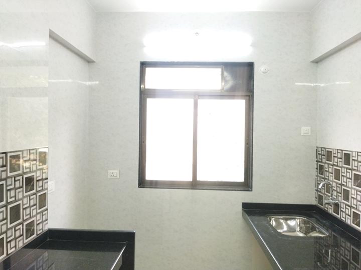 Nexus Hyde Park Main Image 1