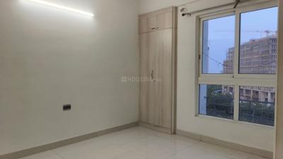 Amistad Bedroom One 2