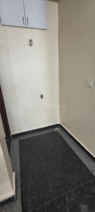 Hall Image of 1450 Sq.ft 2 BHK Builder Floor for rent in Shiva Sai Nagar Hyderabad for Rs. 11000