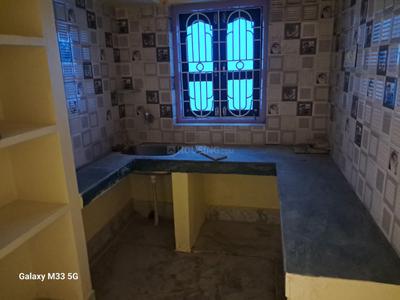 Kitchen Image of 1000 Sq.ft 3 BHK Apartment / Flat for rent in CDA Sec - 10 Cuttack for Rs. 12000