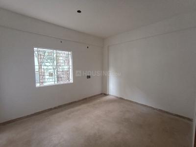 Bedroom Image of 1648 Sq.ft 3 BHK Apartment / Flat for sale in Basapura Bengaluru for Rs. 17000000