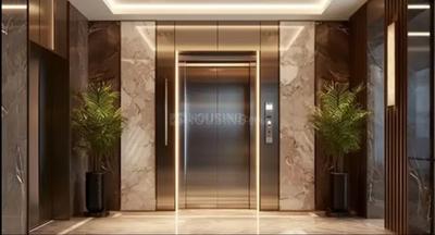 Image of 1867 Sq.ft 3 BHK Apartment / Flat for sale in Godrej Varanya Phase 2, Kharghar, Navi Mumbai for Rs. 36400000