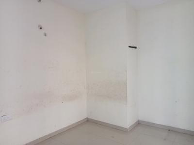 Bedroom Image of 1190 Sq.ft 2 BHK Apartment / Flat for sale in Indiabulls Greens, Panvel Navi Mumbai for Rs. 6500000