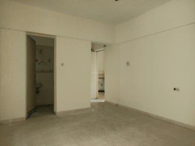 Bedroom Image of 1500 Sq.ft 3.5 BHK Apartment / Flat for sale in Magarpatta Grevillea, Magarpatta City Pune for Rs. 26000000