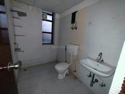 Image of 1490 Sq.ft 3 BHK Apartment / Flat for rent in JBB Grand Square, Kundli, Sonipat for Rs. 19999