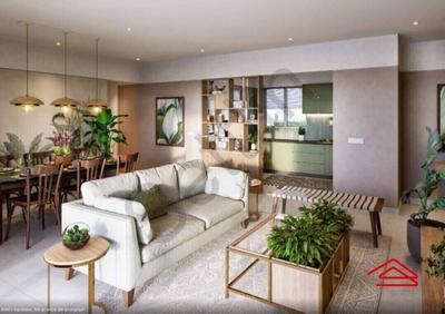 Hall Image of 1430 Sq.ft 3 BHK Apartment / Flat for sale in Godrej Woodscapes by Godrej Properties Ltd. , Goravigere Bengaluru for Rs. 20550000
