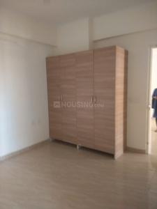 Bedroom Image of 3000 Sq.ft 6 BHK Independent House for sale in RHO 2 Greater Noida for Rs. 31000000