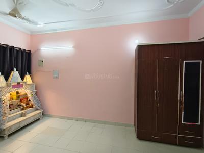 Bedroom Image of 720 Sq.ft 1 BHK Independent House for sale in Sector 52 Gurgaon for Rs. 8500000