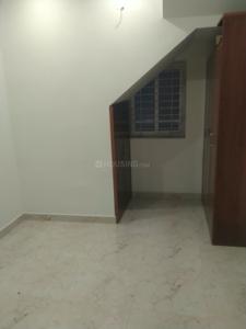 Hall Image of 2050 Sq.ft 3 BHK Independent House for sale in Iyyappanthangal Chennai for Rs. 16000000
