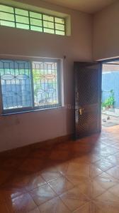 Bedroom Image of 1250 Sq.ft 3 BHK Independent House for rent in Kantatoli Ranchi for Rs. 15000