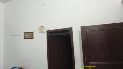 Bedroom Image of 6840 Sq.ft 4 BHK Villa for sale in Nekpur Bareilly for Rs. 20000000