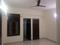 Block D, Sector 108 Bedroom 1
