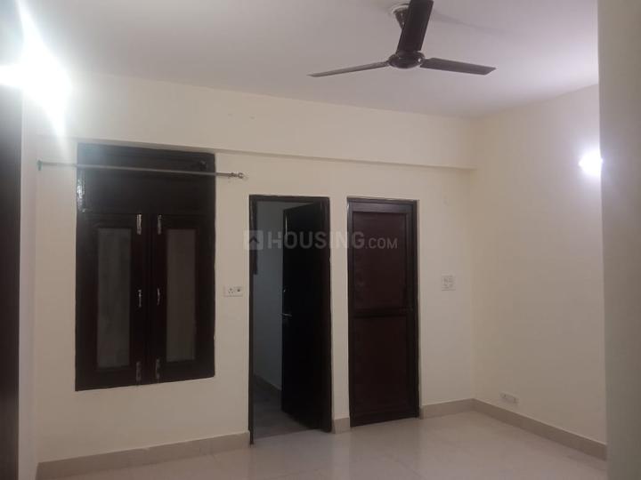 Block D, Sector 108 Bedroom 1
