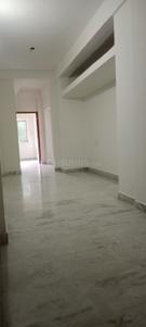 Hall Image of 1200 Sq.ft 3 BHK Apartment / Flat for sale in Patuli Kolkata for Rs. 6000000