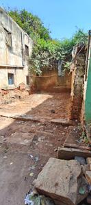 Image of 435 Sq.ft Residential Plot / Land for sale in Halasuru, Bengaluru for Rs. 4500000