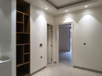 Dining Area Image of 1700 Sq.ft 3 BHK Builder Floor for sale in Indirapuram Ghaziabad for Rs. 17000000