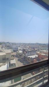 Balcony Image of 2200 Sq.ft 3 BHK Apartment / Flat for sale in Vallabh Vidhyanagar Anand for Rs. 7500000