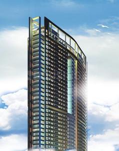 5 BHK Flat