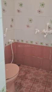 Image of 1500 Sq.ft 2 BHK Builder Floor for rent in MG Road Area, Puducherry for Rs. 25000