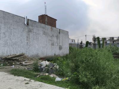 Chhapraula Plot View 3