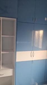 Bedroom Image of 2000 Sq.ft 3 BHK Independent House for rent in Tupudana Ranchi for Rs. 25000