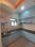 M and n residency Kitchen 1