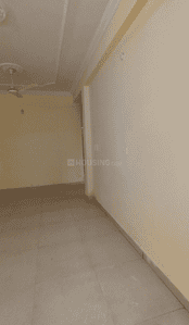 Image of 2600 Sq.ft 4 BHK Independent House for sale in Bagmugaliya, Bhopal for Rs. 13500000