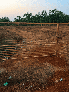 Image of 15175 Sq.ft Residential Plot / Land for sale in Srinivaspur Rural, Kolar for Rs. 50000000