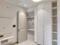 Independent Builder Floor Bedroom One 1