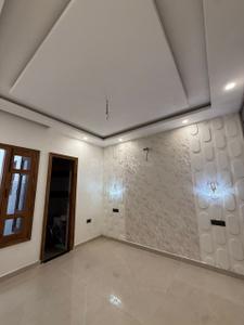 Hall Image of 1800 Sq.ft 4 BHK Duplex for sale in Sector 126 Mohali for Rs. 35500000