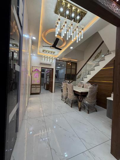 Casa villa Main Image 1