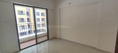 Image of 900 Sq.ft 2 BHK Apartment / Flat for rent in F5 Epic, Wagholi, Pune for Rs. 21000