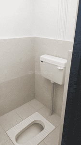 Image of 337 Sq.ft 1 BHK Apartment / Flat for sale in Nanta, Kota for Rs. 950000