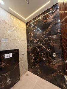 Image of 1150 Sq.ft 4 BHK Independent House for sale in Sector 127, Mohali for Rs. 13500000