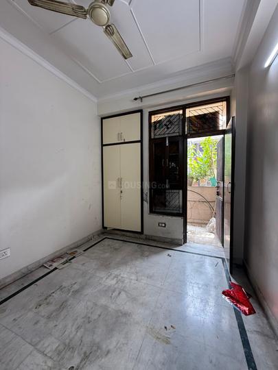 Mayur Vihar Phase 1 Main Image 1