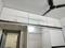 Shreeji Lifespaces Aradhan Bedroom 2