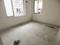 PROJECT 90 Bedroom 1
