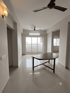 Image of 1040 Sq.ft 3 BHK Apartment / Flat for sale in Kalavakkam, Chennai for Rs. 4500000