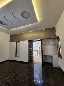 Kitchen Image of 3600 Sq.ft 5 BHK Independent House for sale in Vidyaranyapura Bengaluru for Rs. 18500000