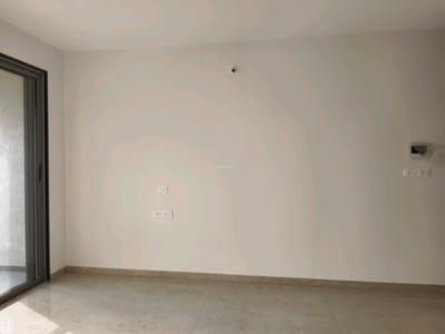 Living Room Image of 800 Sq.ft 2 BHK Apartment / Flat for sale in VJ Yashwin Enchante, Upper Kharadi Pune for Rs. 8200000