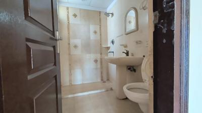 Image of 1633 Sq.ft 3 BHK Apartment / Flat for rent in Prateek The Royal Cliff, Crossings Republik, Ghaziabad for Rs. 23000