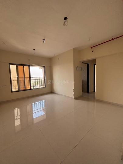 Sai vishram co op hsg Main Image 1