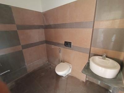 Image of 3340 Sq.ft 4 BHK Apartment / Flat for sale in Ratna Paradise, Vaishno Devi Circle, Ahmedabad for Rs. 16000000