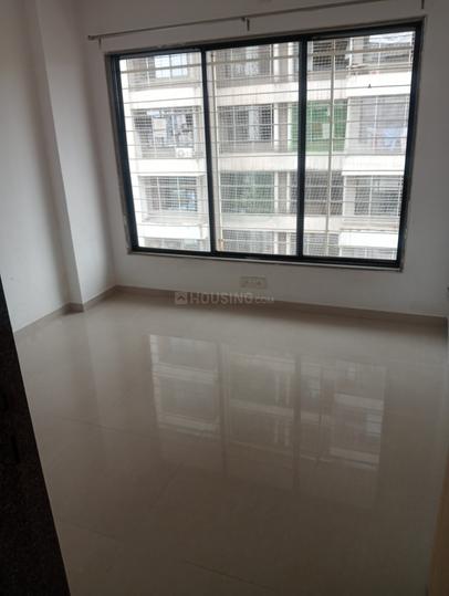 Happy Nakshatra Galaxia Bedroom 1