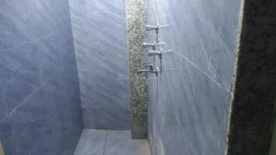 Image of 300 Sq.ft 2 BHK Independent House for rent in Gardanibagh, Patna for Rs. 8500