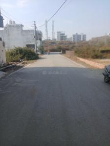 Image of 1550 Sq.ft 3 BHK Builder Floor for sale in Sahastradhara Road, Dehradun for Rs. 7600000