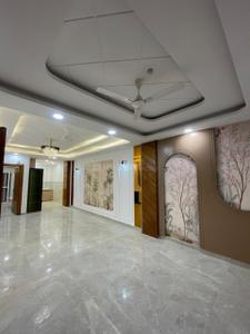 Hall Image of 5400 Sq.ft 3 BHK Apartment / Flat for sale in Fidato Honour Homes, Sector 89 Faridabad for Rs. 20000000