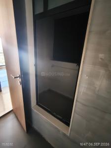 Image of 786 Sq.ft 2 BHK Apartment / Flat for sale in Dosti Eastern Bay Phase 2, Antop Hill, Mumbai for Rs. 29900000