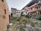Chander Nagar Plot View 2